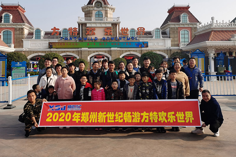 �T���L��