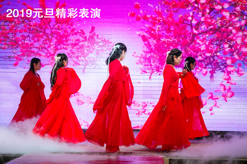 �T���L��