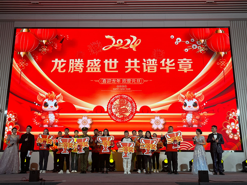 �T���L��