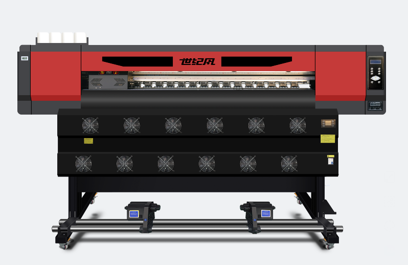 ���o�L9164���^���ٌ���C