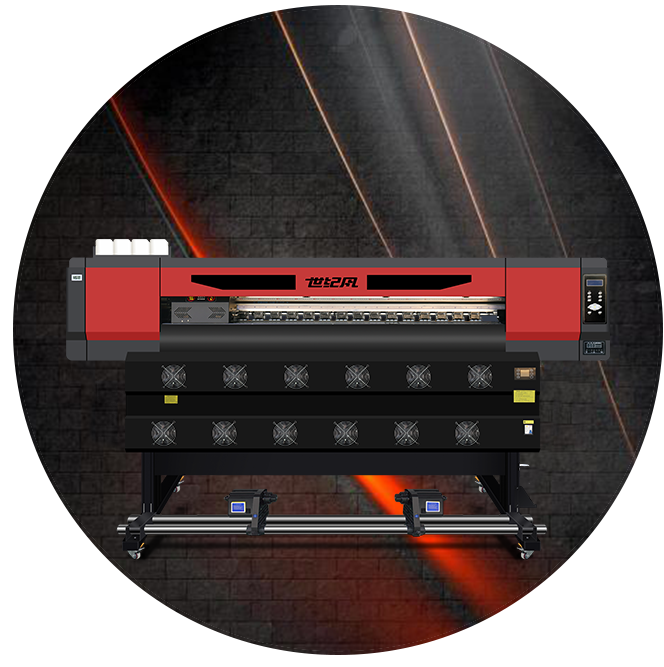 ���o�L9164���^����C