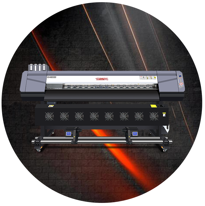 ���o�L3180S΢��늴���挑��C