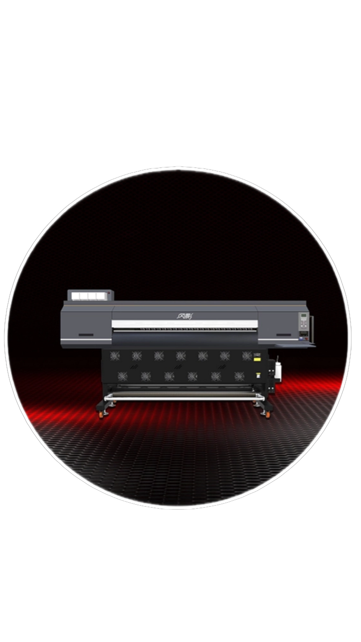 ���o�L1808-���^�C